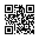 Visit CoupleForLife.com on your mobile device!