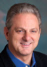David Steele