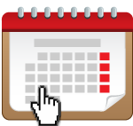 Click here to schedule your free relationship coaching career consultation