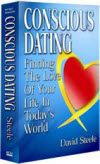 Conscious Dating book