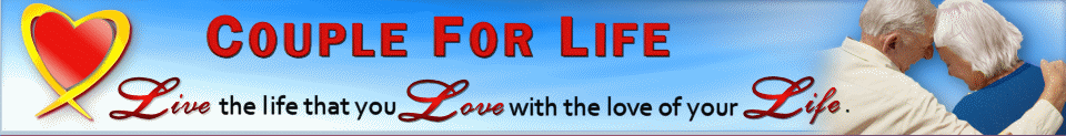 Partners in Life Logo