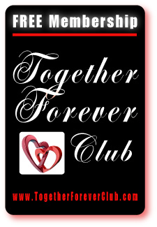 Together Forever Club - Free membership!