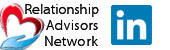 Join our free LinkedIn group!