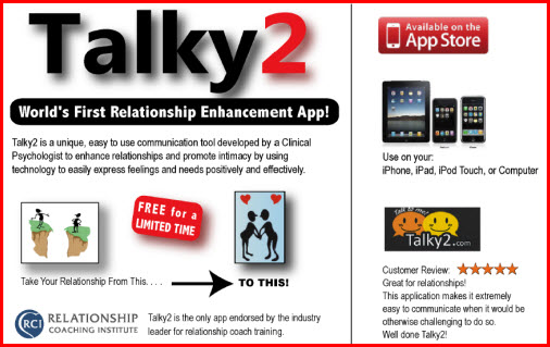 Talky2 - www.talky2.com