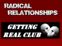 Click here for free membership in Getting Real Club